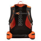 Classic 25 Backpack - Rat Race Store