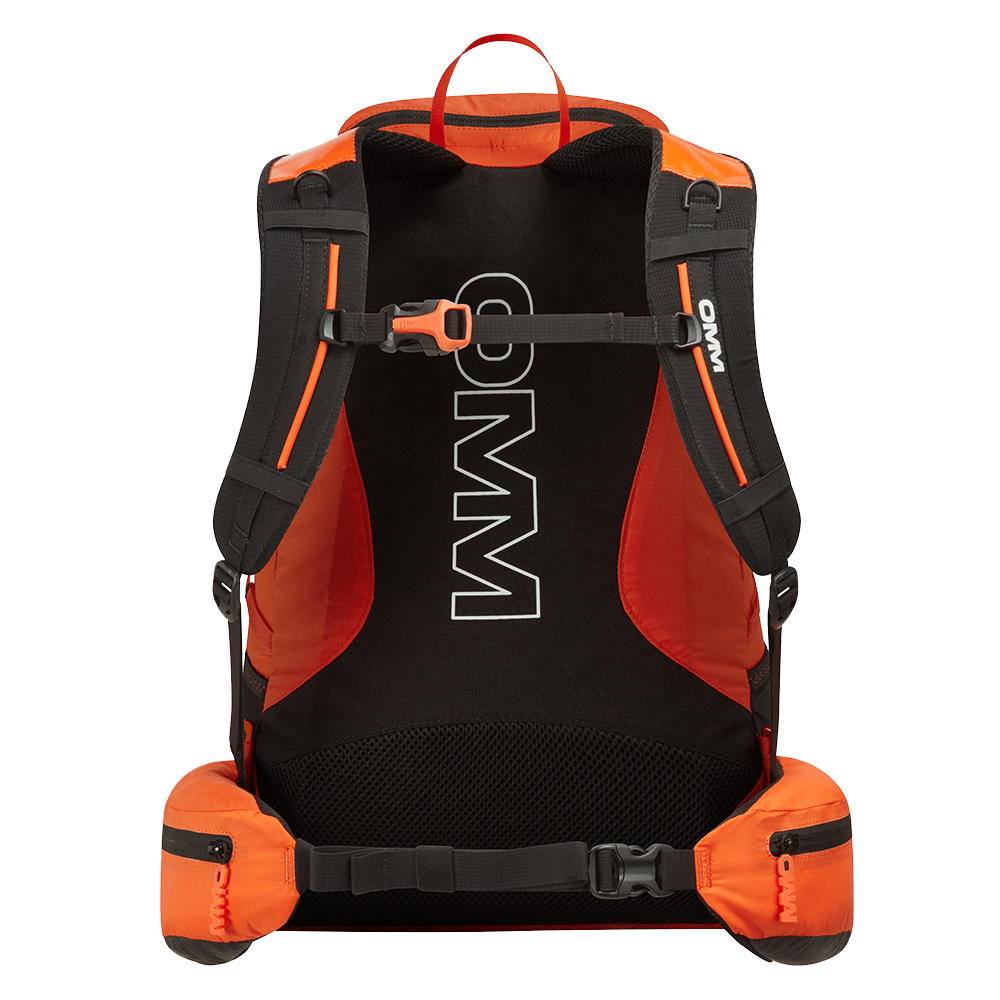 Classic 25 Backpack - Rat Race Store