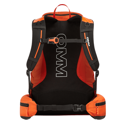 Classic 25 Backpack - Rat Race Store
