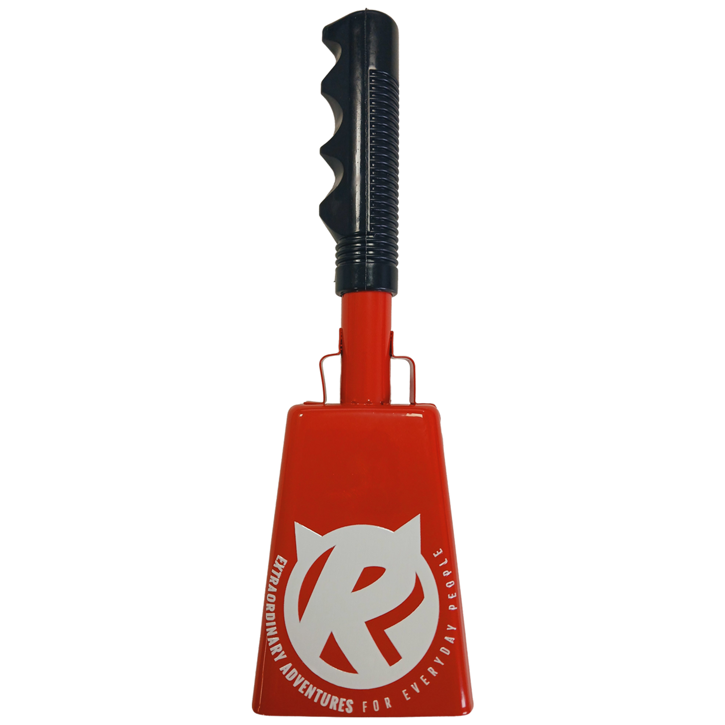 Supporter's Cow Bell