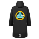 Croatia Multisport All-Seasons Waterproof Changing Robe - Rat Race Store