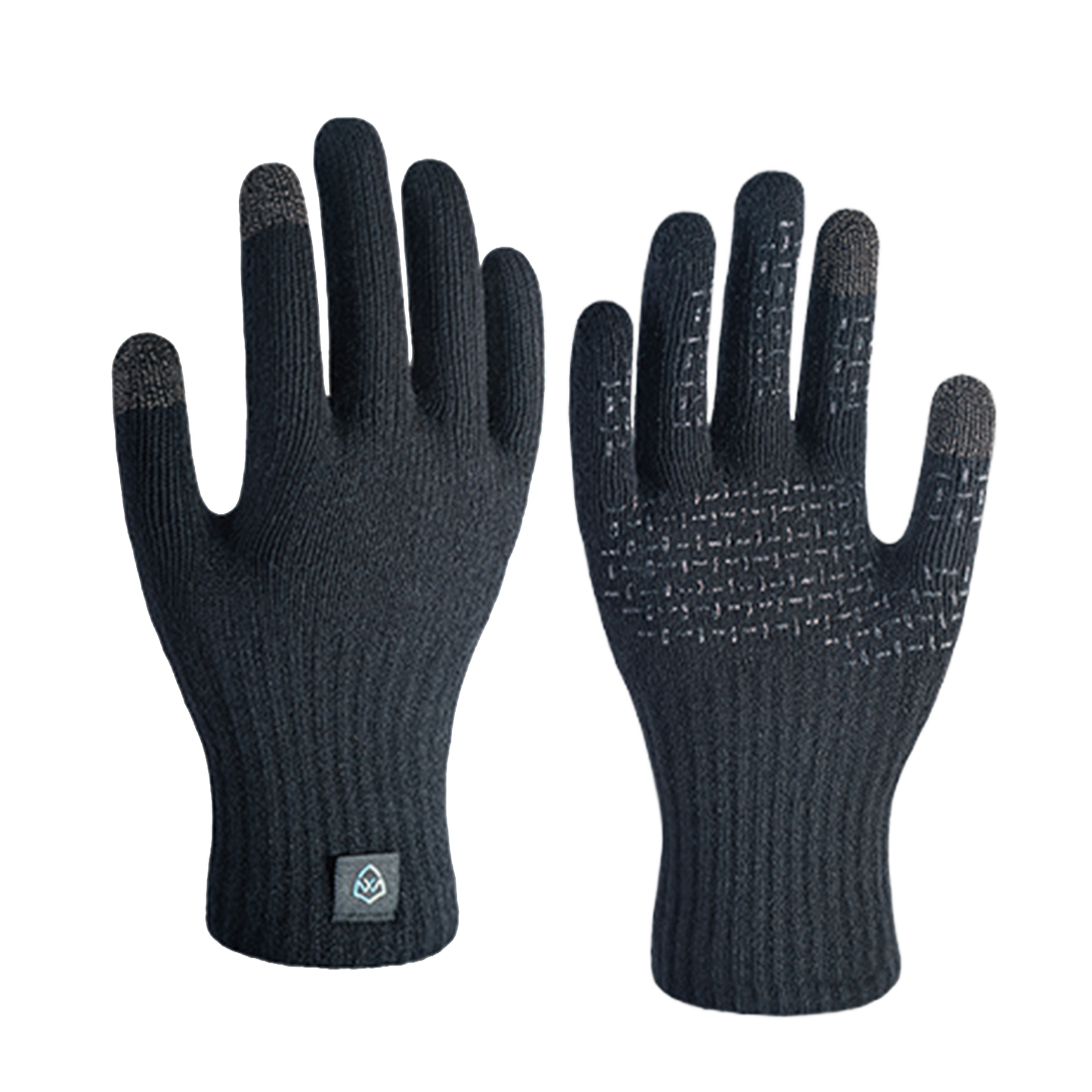DexShell Thermfit 3.0 Waterproof Knit Gloves