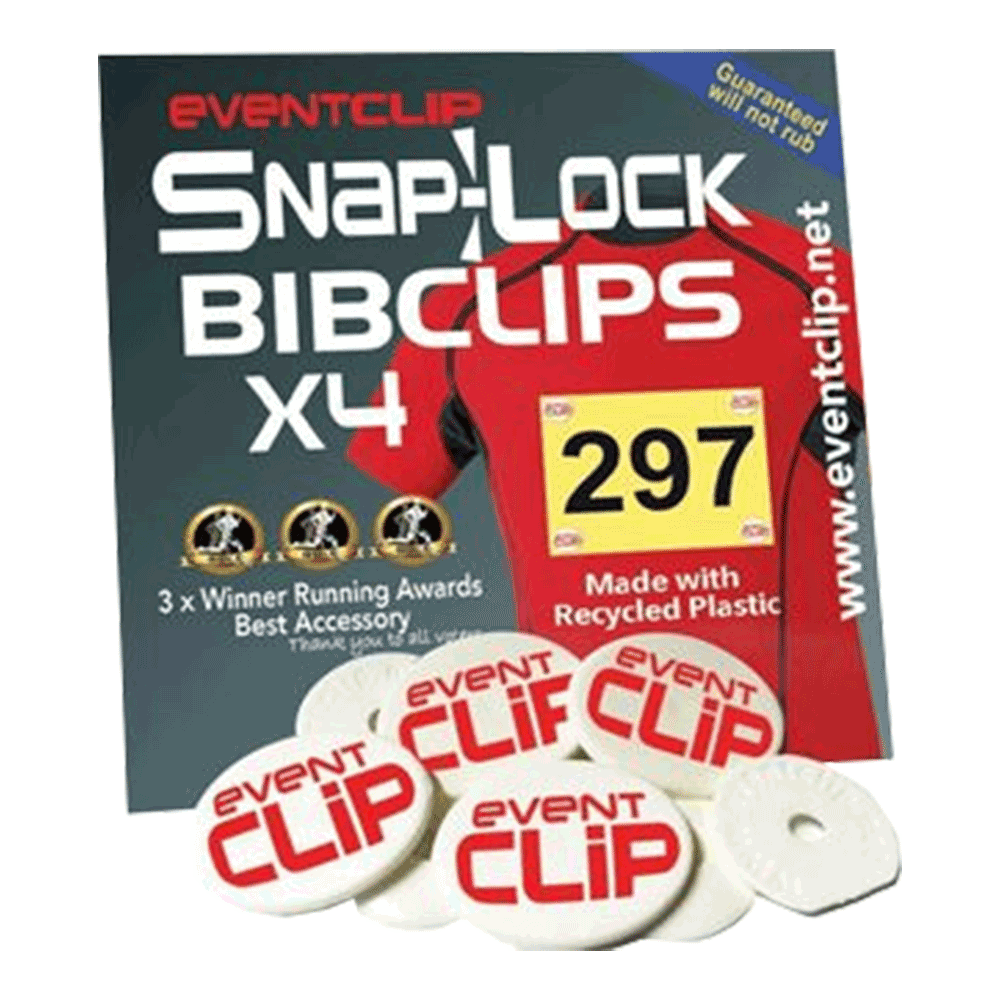 Event Clip - Rat Race Store