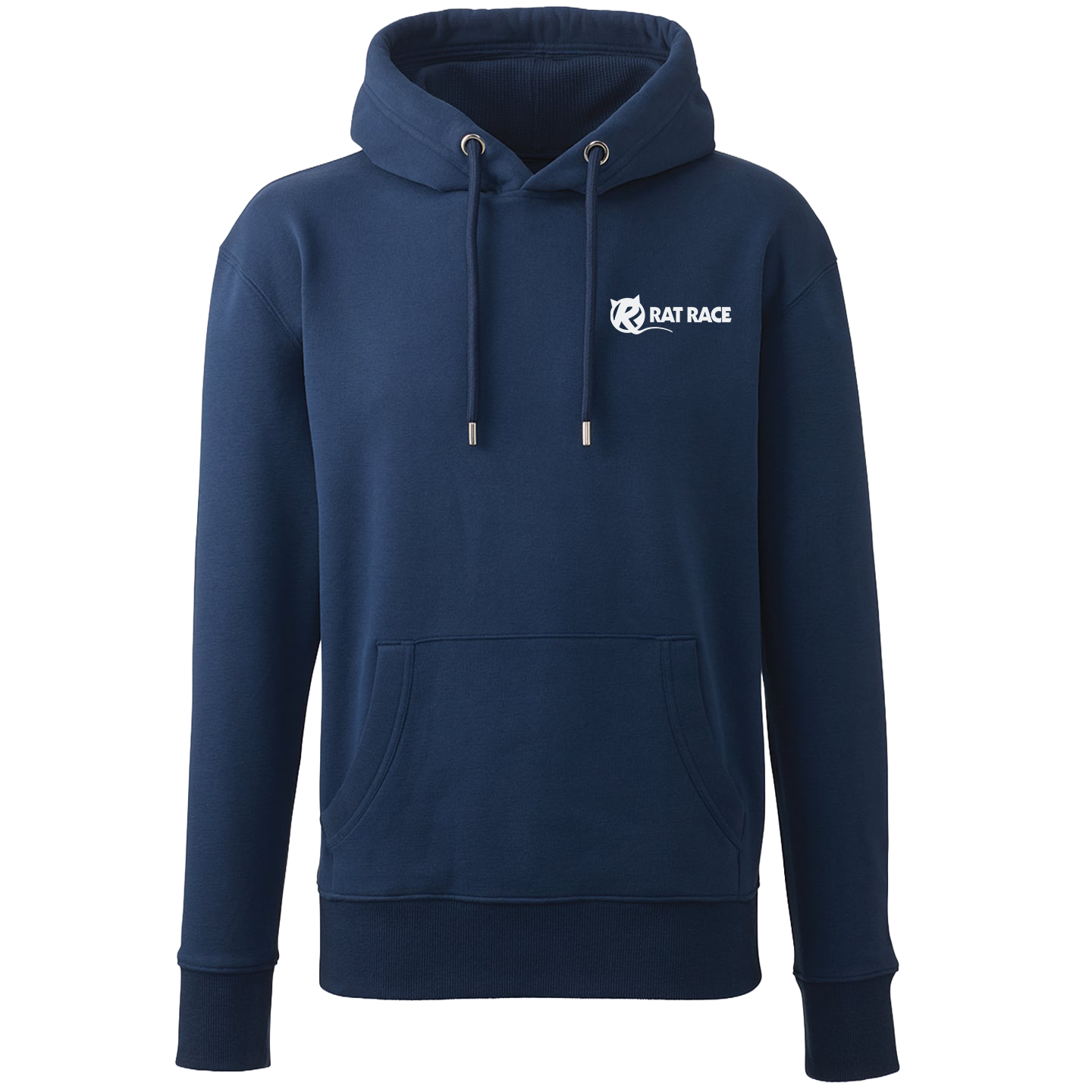 Japan 2026 - Unisex Hoodie