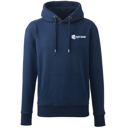 Japan 2026 - Unisex Hoodie