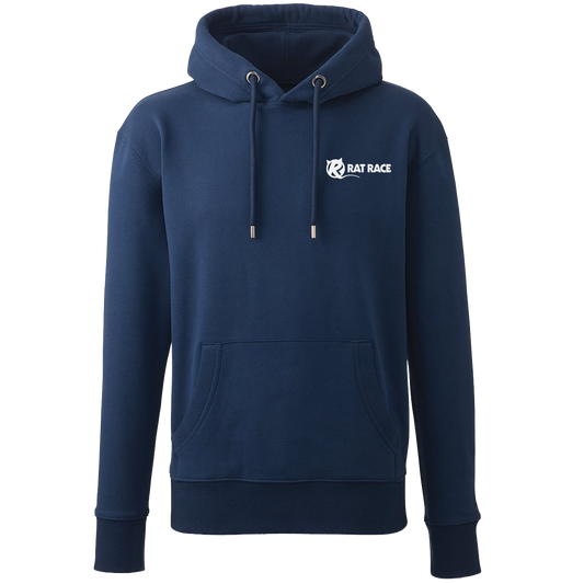 Japan 2026 - Unisex Hoodie