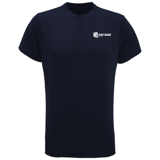Japan 2026 - Unisex T-Shirt
