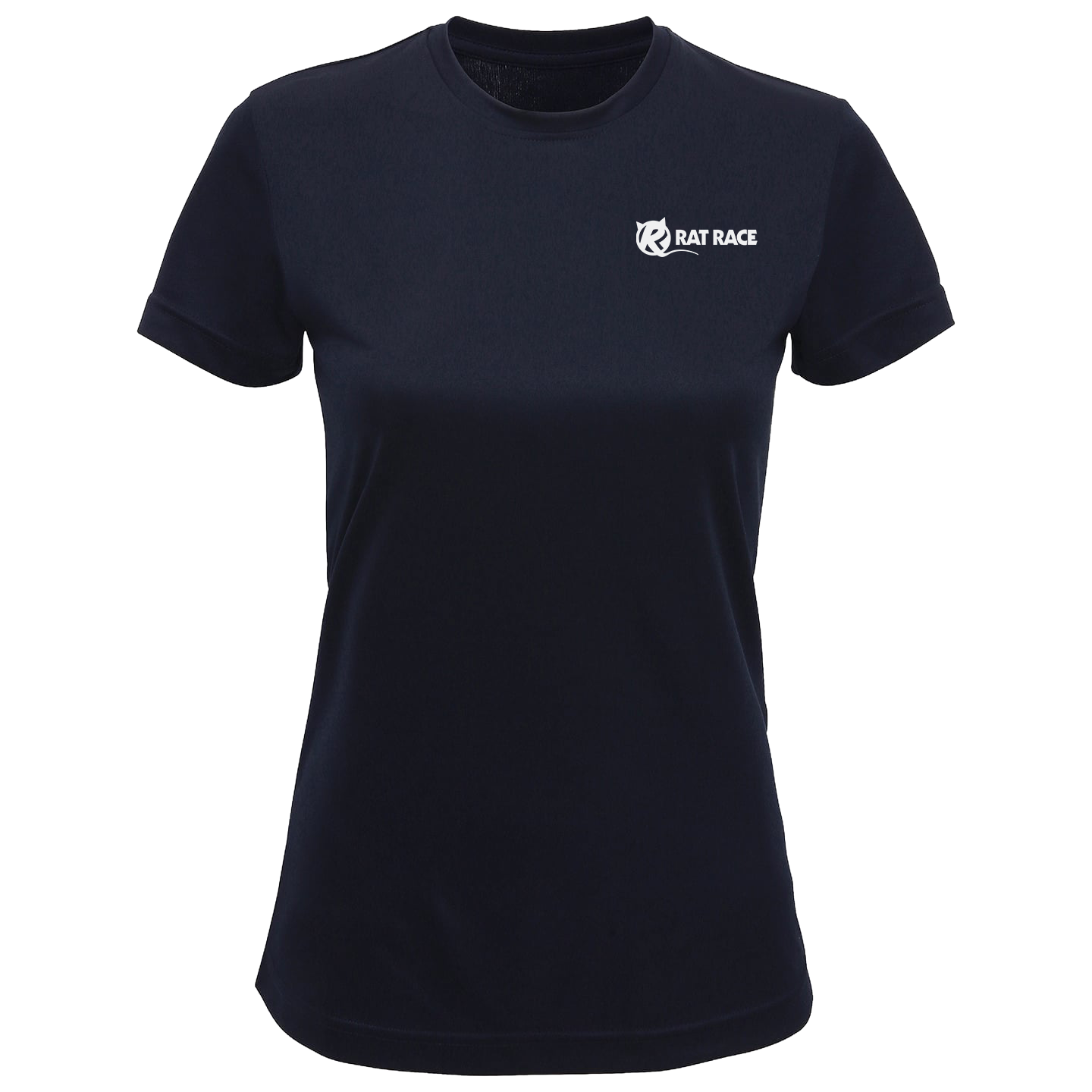 Japan 2026 T-Shirt - Women's Fit