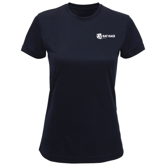 Japan 2026 T-Shirt - Women's Fit