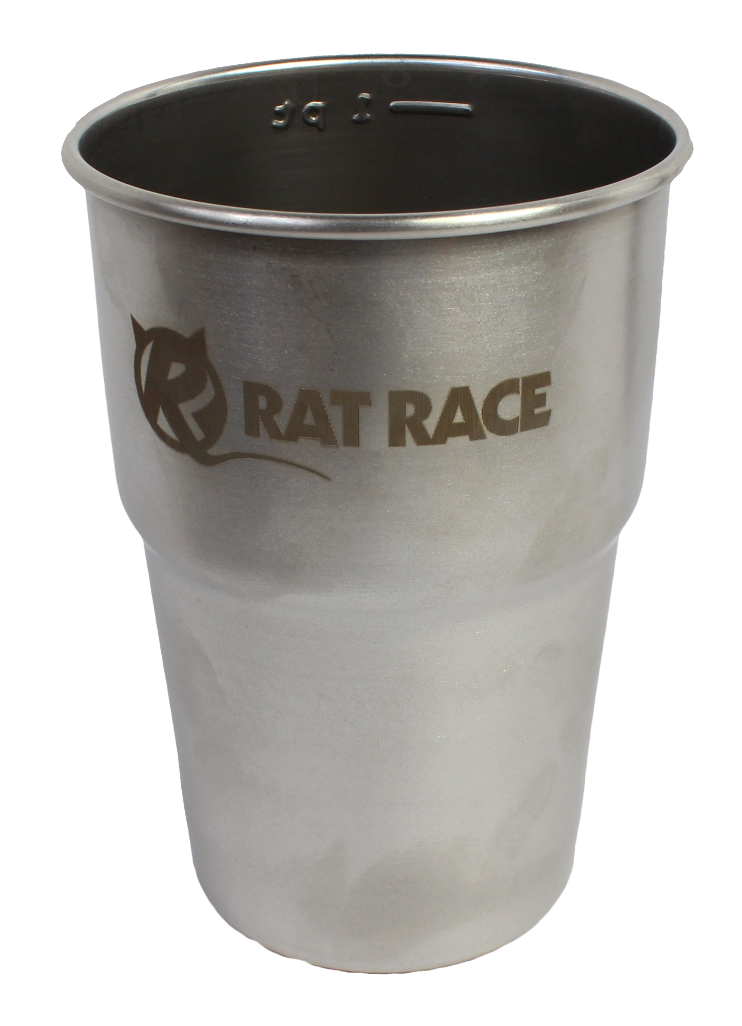 Rat Race 40L Travel Bundle