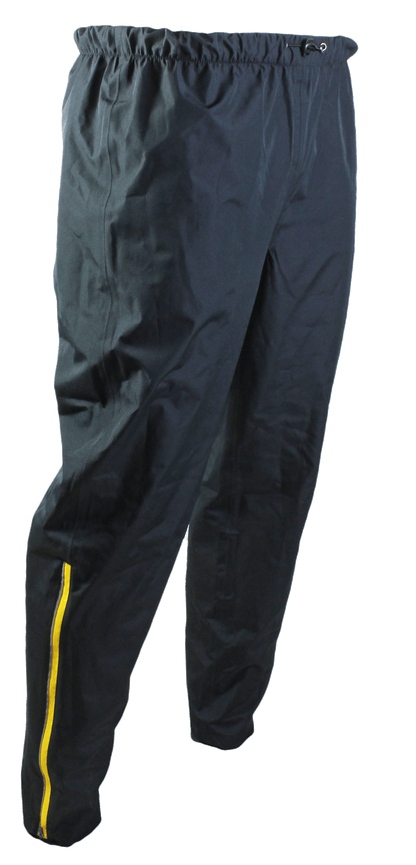 Kit List Waterproof Bundle with gloves