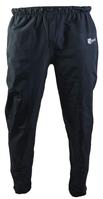 PRE-ORDER: Kit List Waterproof Bundle - Ocean Blue