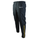 Kit List Waterproof Trousers 15k/5k - Black/Reflect - Rat Race Store