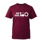 Rat Race 100 - Organic Cotton T-shirt - Rat Race Store