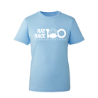 Rat Race 100 - Organic Cotton T-shirt - Rat Race Store