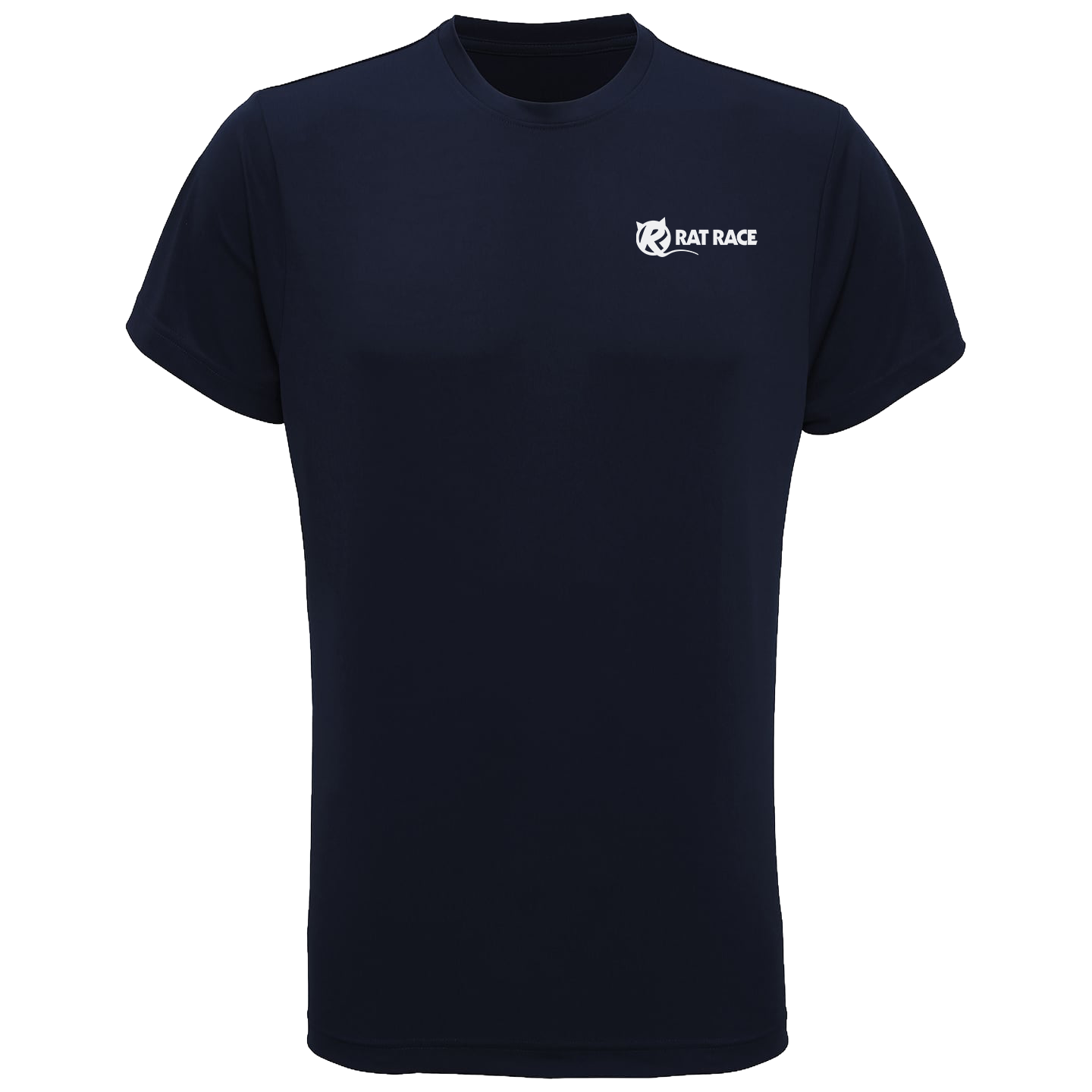 Greenland 2026 - Unisex T-Shirt