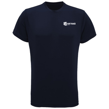 Greenland 2026 - Unisex T-Shirt