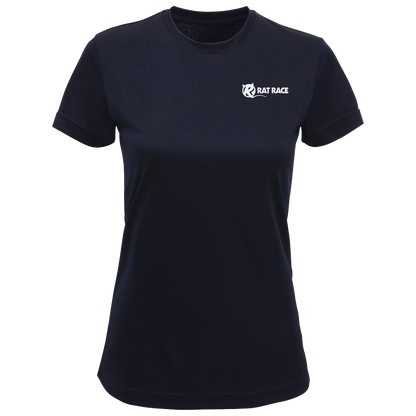 Greenland 2026 T-Shirt - Women's Fit