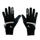Rat Race Sea to Summit Glove - with pull-out mitt - Rat Race Store