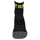 Merino Sock 5 Pack - Acid Green - Rat Race Store