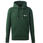 Sea to Summit Hoodie - UK Trilogy - Rat Race Store