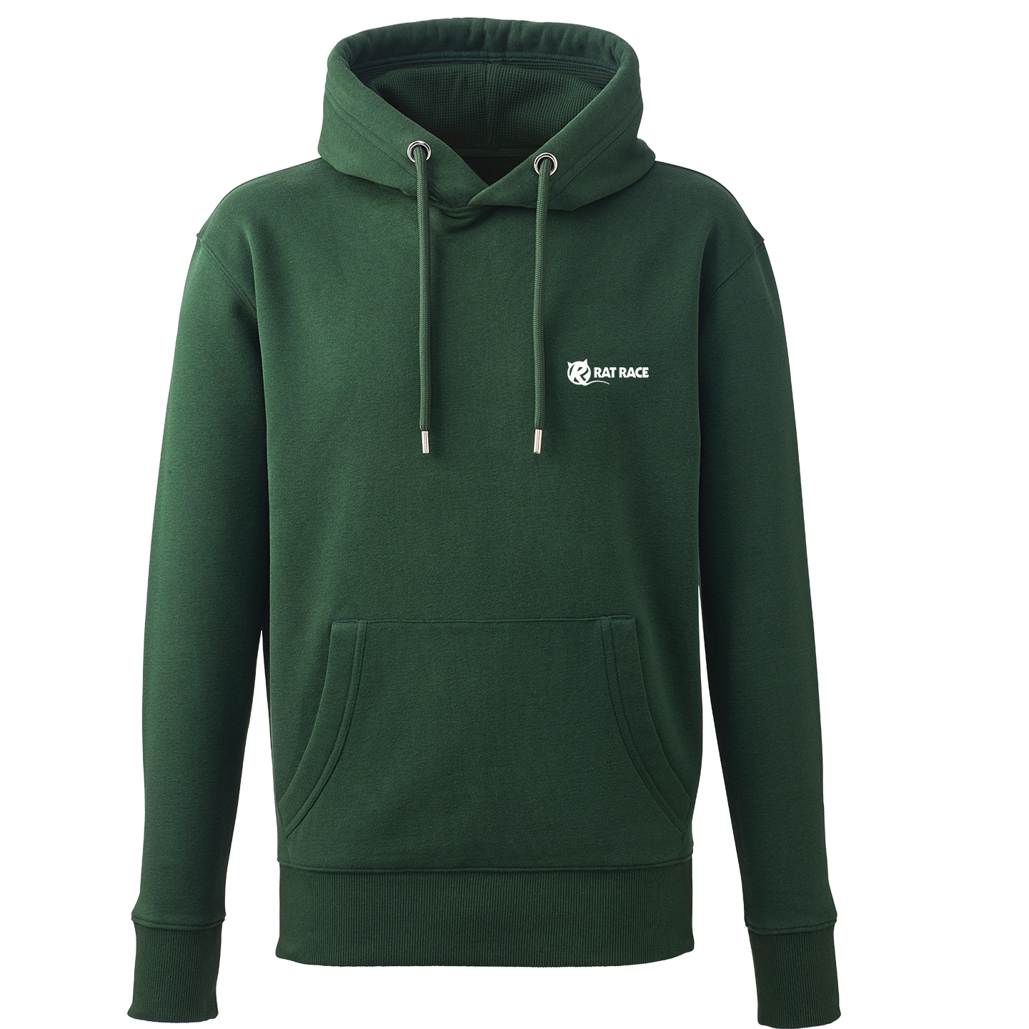 Sea to Summit Hoodie - UK Trilogy