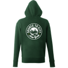 Source to City 2024 Organic Hoodie - Rat Race Store