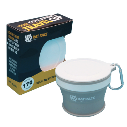 Great Glen Multi Sport Bundle - Grey/Black