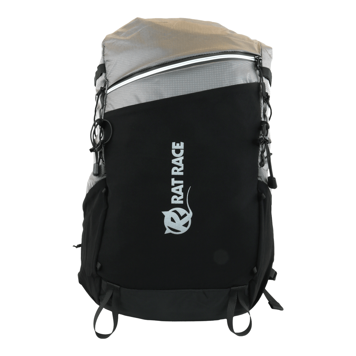 Glen Rosa 30 - Trail Pack 30L - Grey/Black