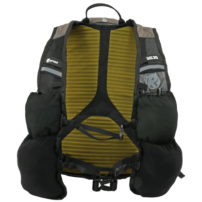 Glen Rosa 30 - Trail Pack 30L - Grey/Black