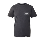 Rat Race Anniversary Edition: Est. 2004 - Organic T-shirt - Rat Race Store