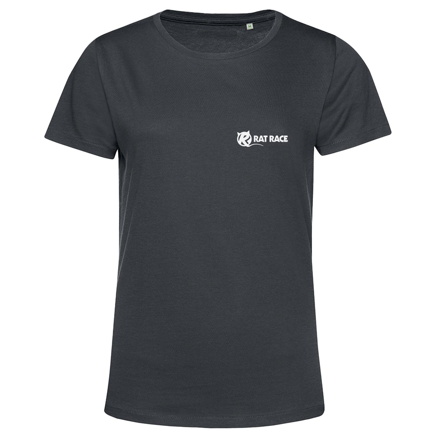 Sea to Summit Scafell Pike 2025 T-shirt - Carbon