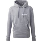 Iceland Coast to Coast Organic Cotton Hoodie - Rat Race Store