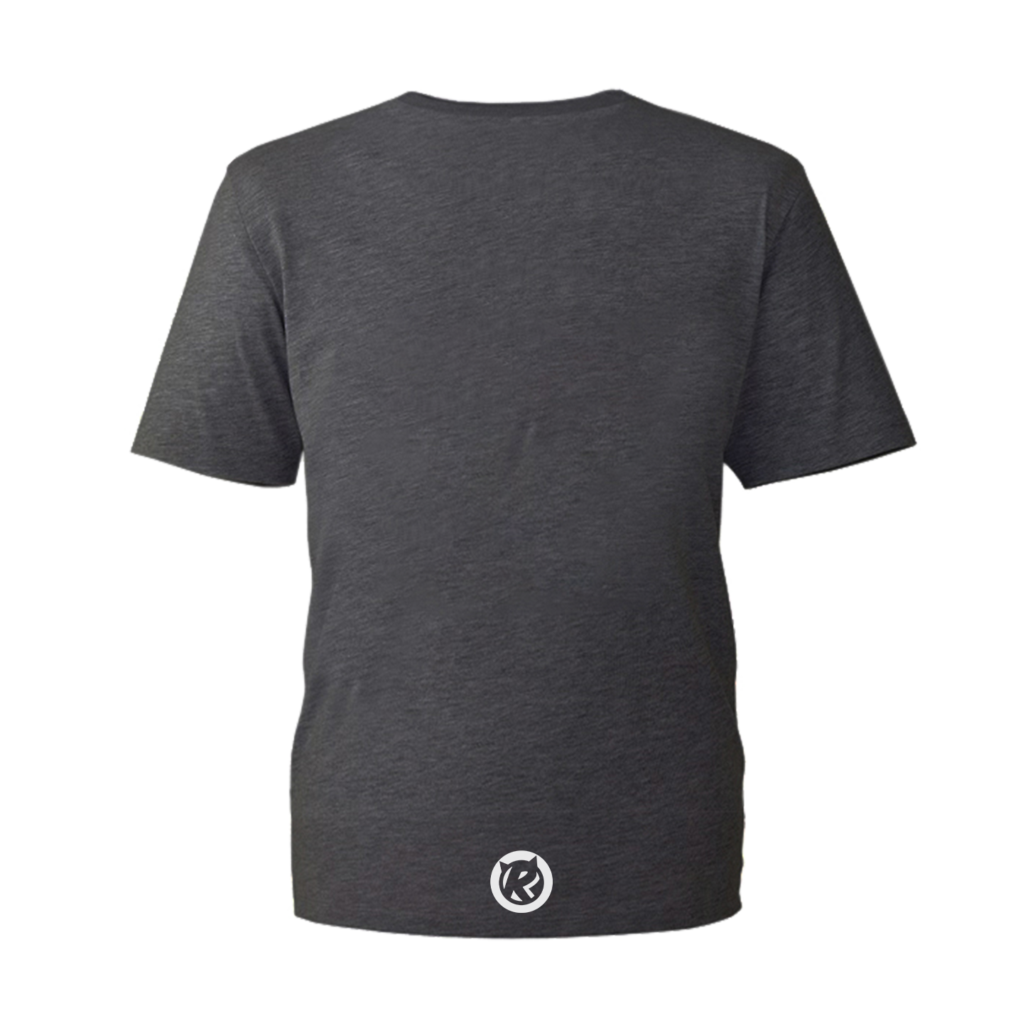 Sea to Summit Emblem T-shirt - UK Trilogy