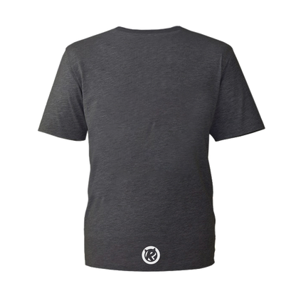 Sea to Summit Emblem T-shirt - UK Trilogy