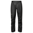 Halo Pant - Black - Rat Race Store