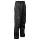 Halo Pant - Black - Rat Race Store