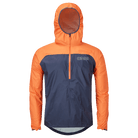 Halo Smock - Navy/Orange - Rat Race Store