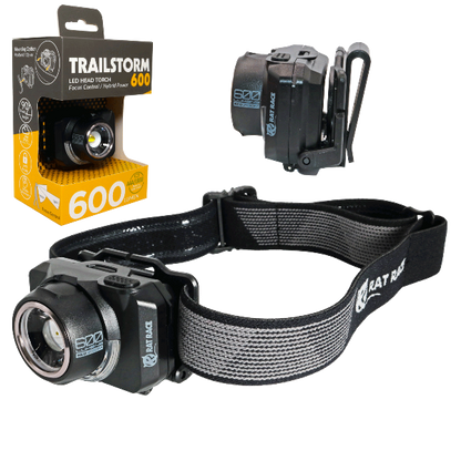 The All-In Ultra Bundle