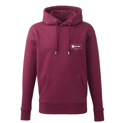 Sea to Summit Trilogy Finisher Hoodie - PRE-ORDER