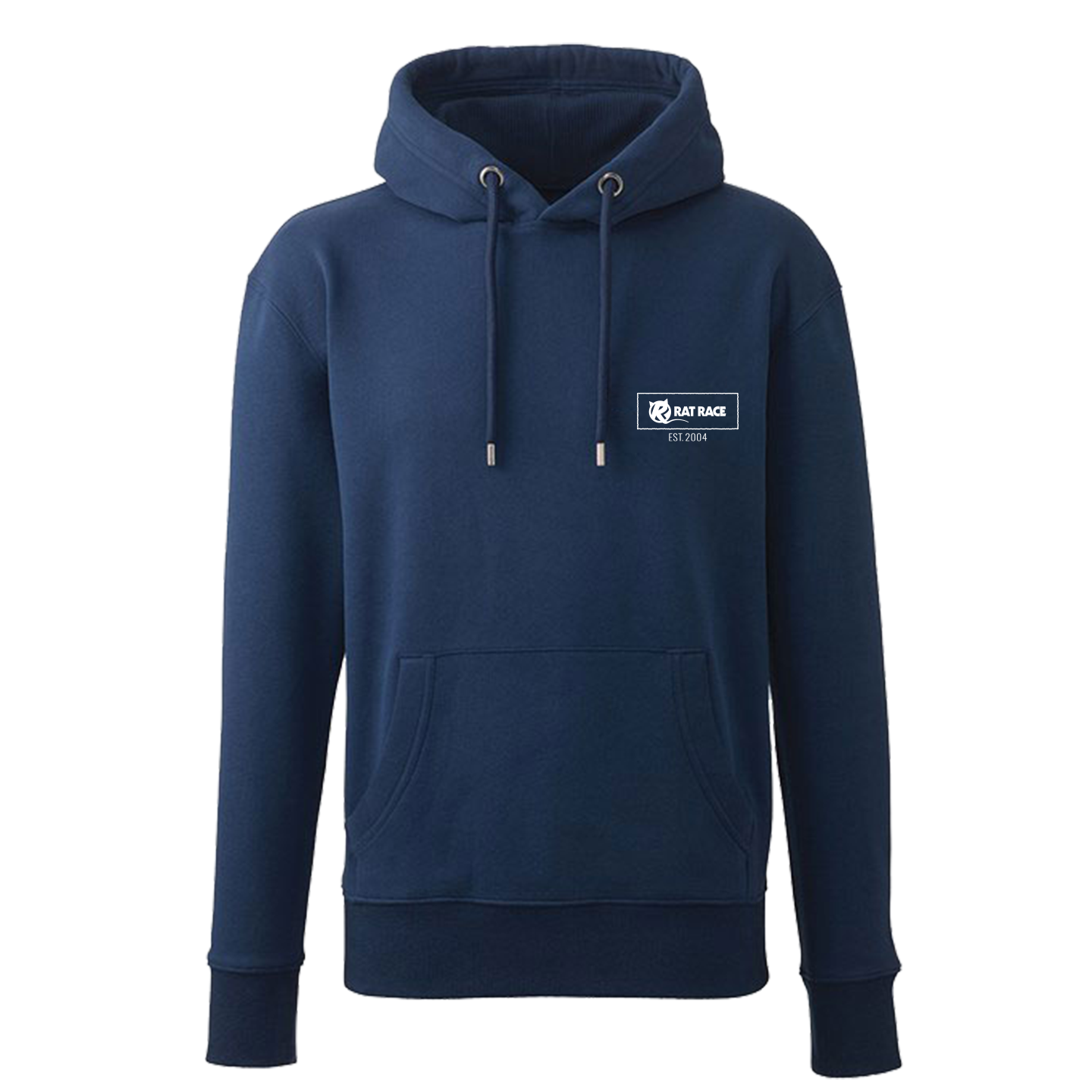 Sea to Summit Trilogy Finisher Hoodie - PRE-ORDER