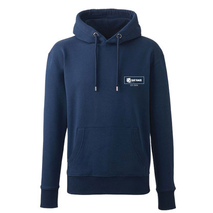 Sea to Summit Trilogy Finisher Hoodie - PRE-ORDER