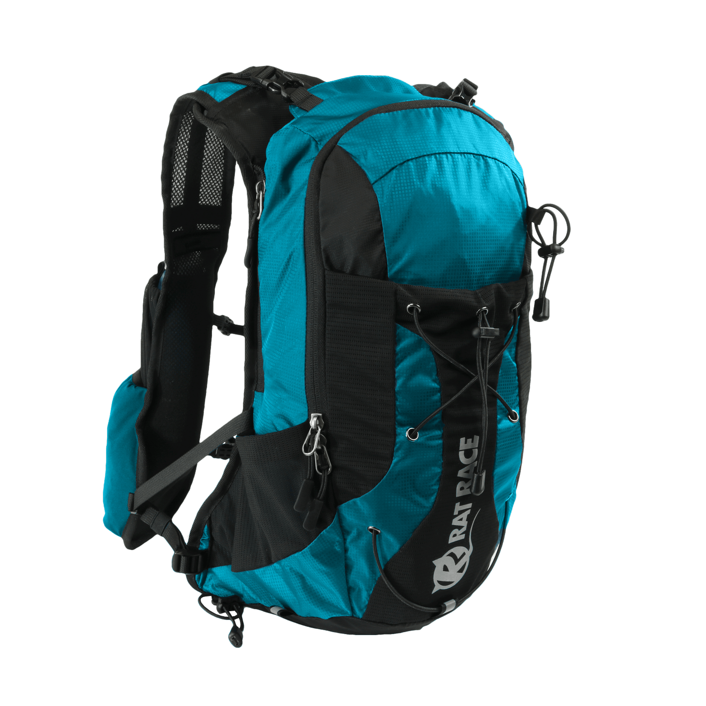 Great Glen Autumn/Winter Runners Bundle - Aqua