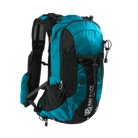 Great Glen 15 - Multi Sport Pack 15L - Aqua/Black - Rat Race Store