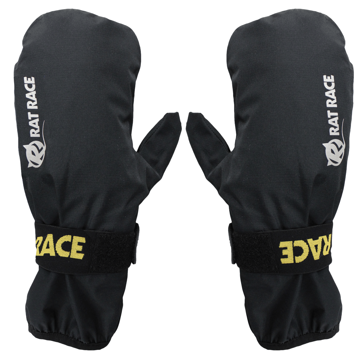 The All-In Ultra Bundle