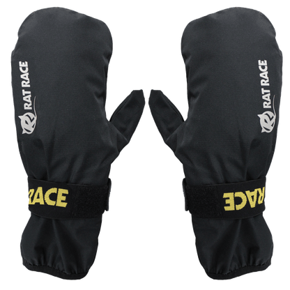 The All-In Ultra Bundle