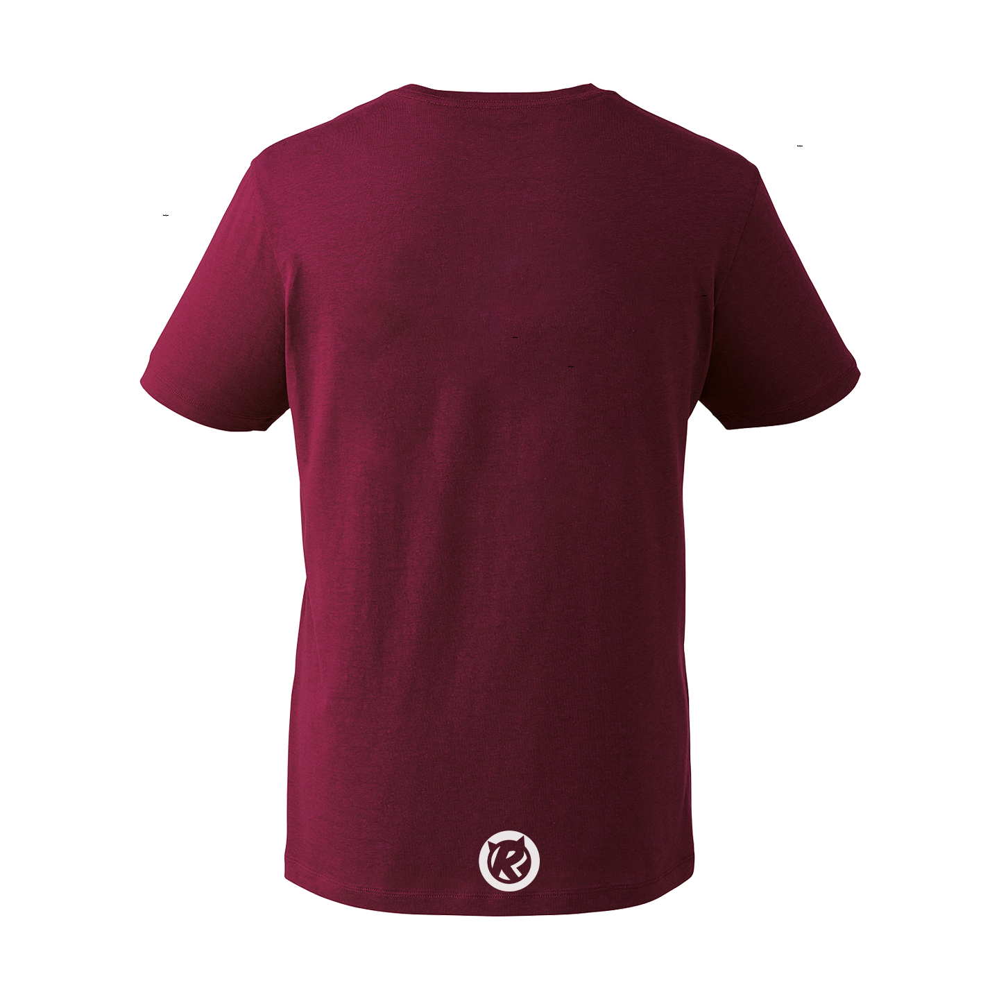 Iceland Coast to Coast - Rat Race 20 Years Of Adventure - Organic T-shirt - Rat Race Store