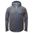 Kamleika Jacket - Grey - Rat Race Store