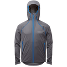 Kamleika Jacket - Grey - Rat Race Store