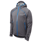 Kamleika Jacket - Grey - Rat Race Store